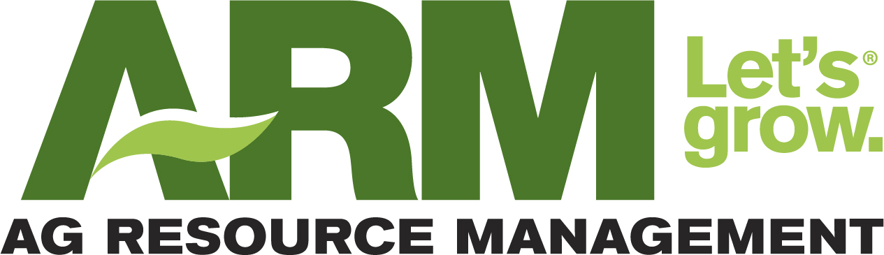 ARM - Ag Resource Management